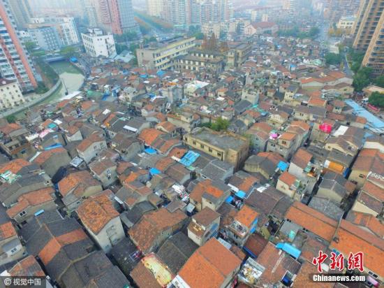 房价将怎么走？新市民住房咋解决？住建部回应这样说