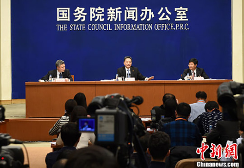 如何降物流成本?网约车管理过严? 交通部回应