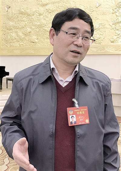 我们未来的生活或因人工智能巨变