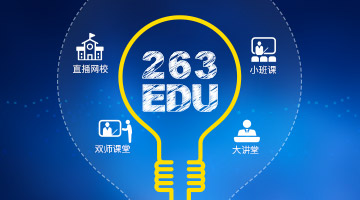 1516003005815043.png 图片1.png